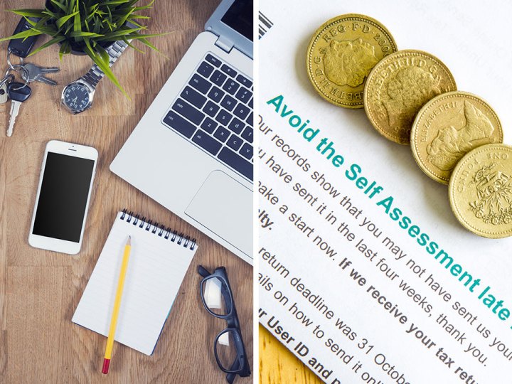 how-to-set-up-as-self-employed-with-hmrc-uk