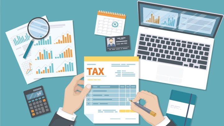 188210-636167159883190922-16x9