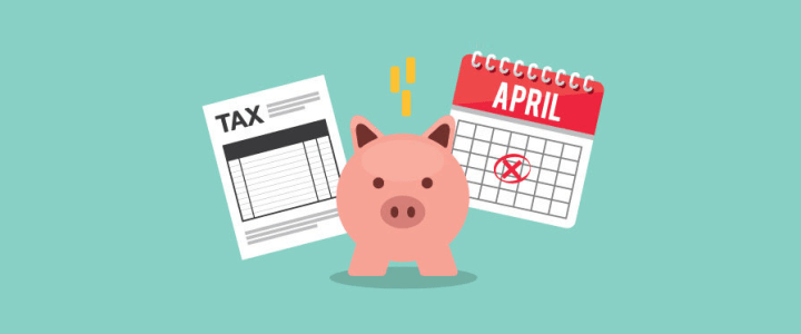 tax-dates